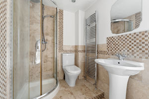 Photo 7- click for photo gallery